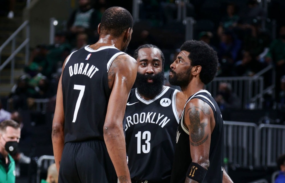 11, 塔图姆50分刷新生涯得分新高  