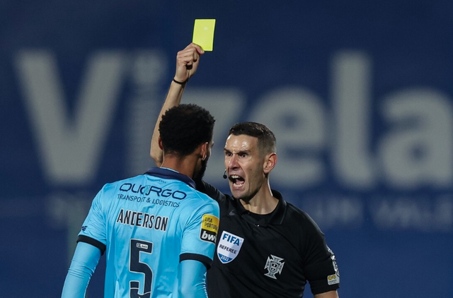  都灵锋霸打破球荒,终结七轮进球荒  