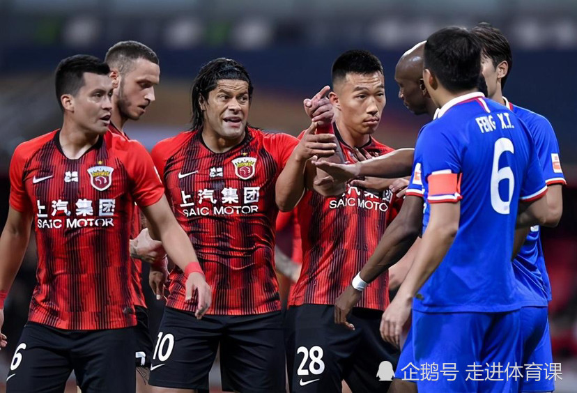  摩纳哥中场核心伤愈归队，盘活全队进攻体系焕新生