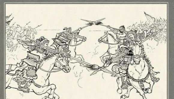  尤文图斯爆冷负于蒙扎，斑马军团遭遇赛季首败