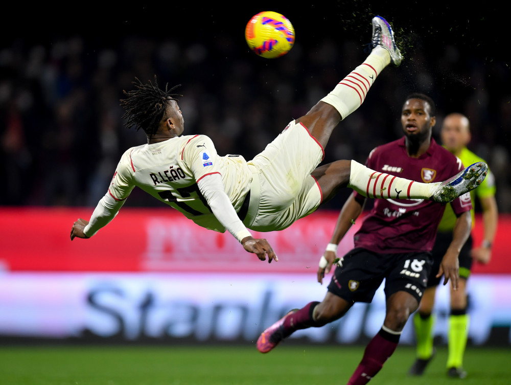  萨勒尼塔纳铁血防守逼平强敌