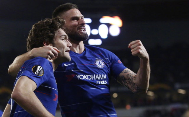  利物浦客场遇顽强抵抗终靠替补奇兵绝杀布莱顿