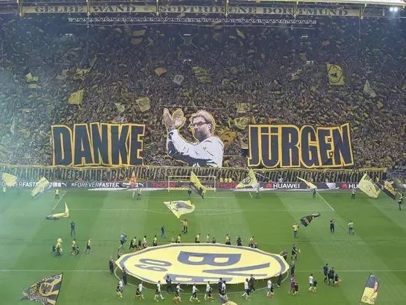  柏林赫塔攻防转换流畅，高效反击撕破防线