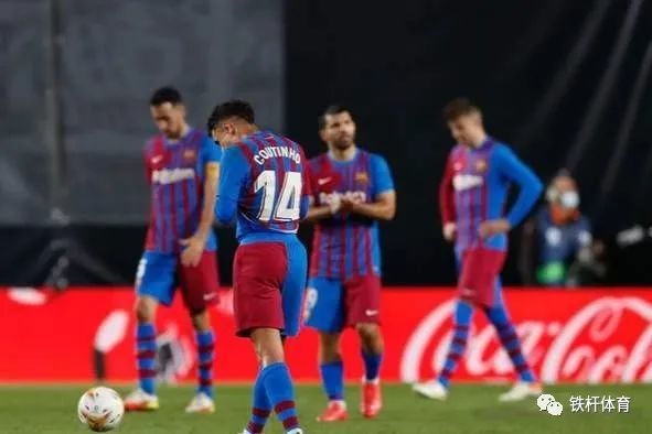  马赛核心球员伤愈复出助力球队取胜  