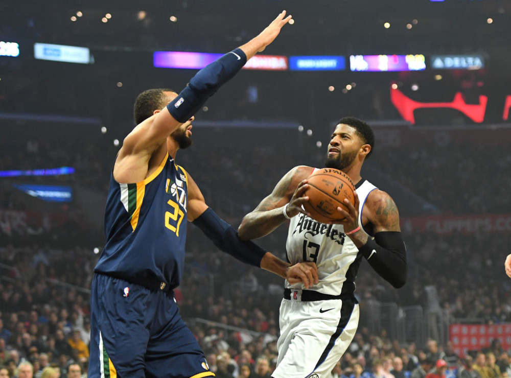  布伦森末节爆发连得十分，尼克斯逆转活塞止住连败