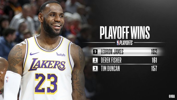 多多28官网- 詹姆斯达成4万分里程碑创NBA历史新纪录